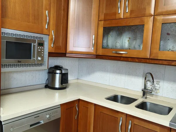 Dúplex en Calle Juan Ramon Jimenez, 37 - Foto 20