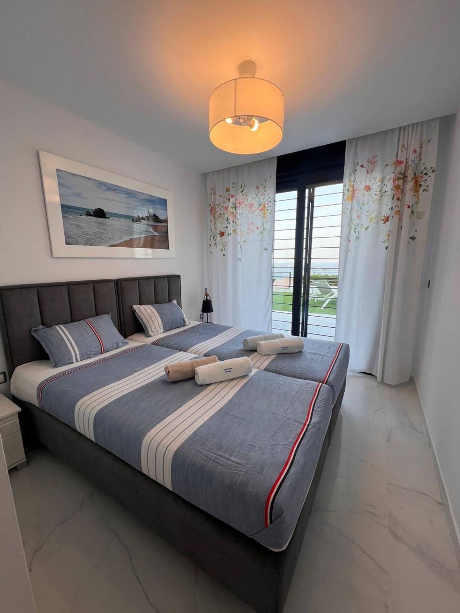Piso en Paseo Soria, 10, Arenales del Sol, Arenales del Sol - Foto 9