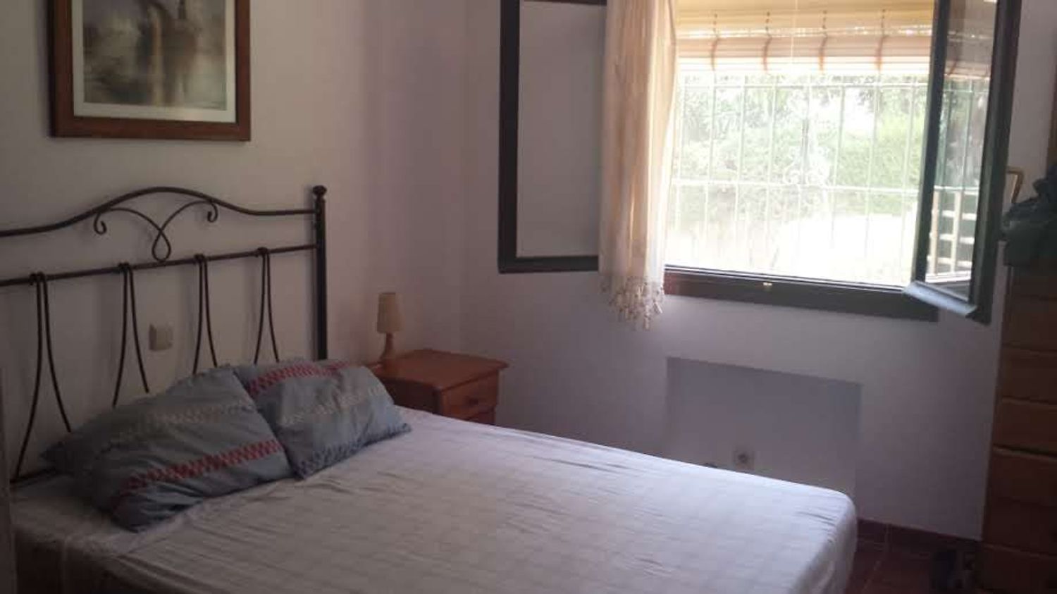 Piso en Urbanización Hacienda Beach, 136, El Velerín - Foto 5