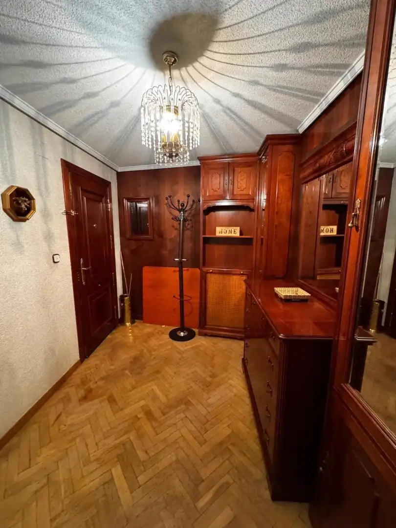 Piso en  Ronda de Sancti-Spíritus 23 - Foto 12