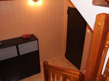 Chalet en  Gasteizko Mendiak Kalea 8 - Foto 30