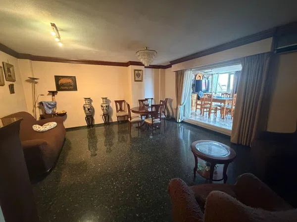 Ático en Sant Isidre - Foto 6
