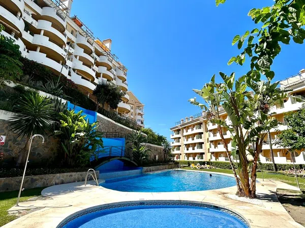 Piso en calle las Adelfas, 13 - Foto 22