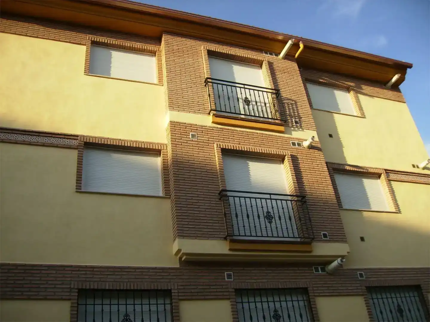 Piso en  Calle María Auxiliadora 1 - Foto 4