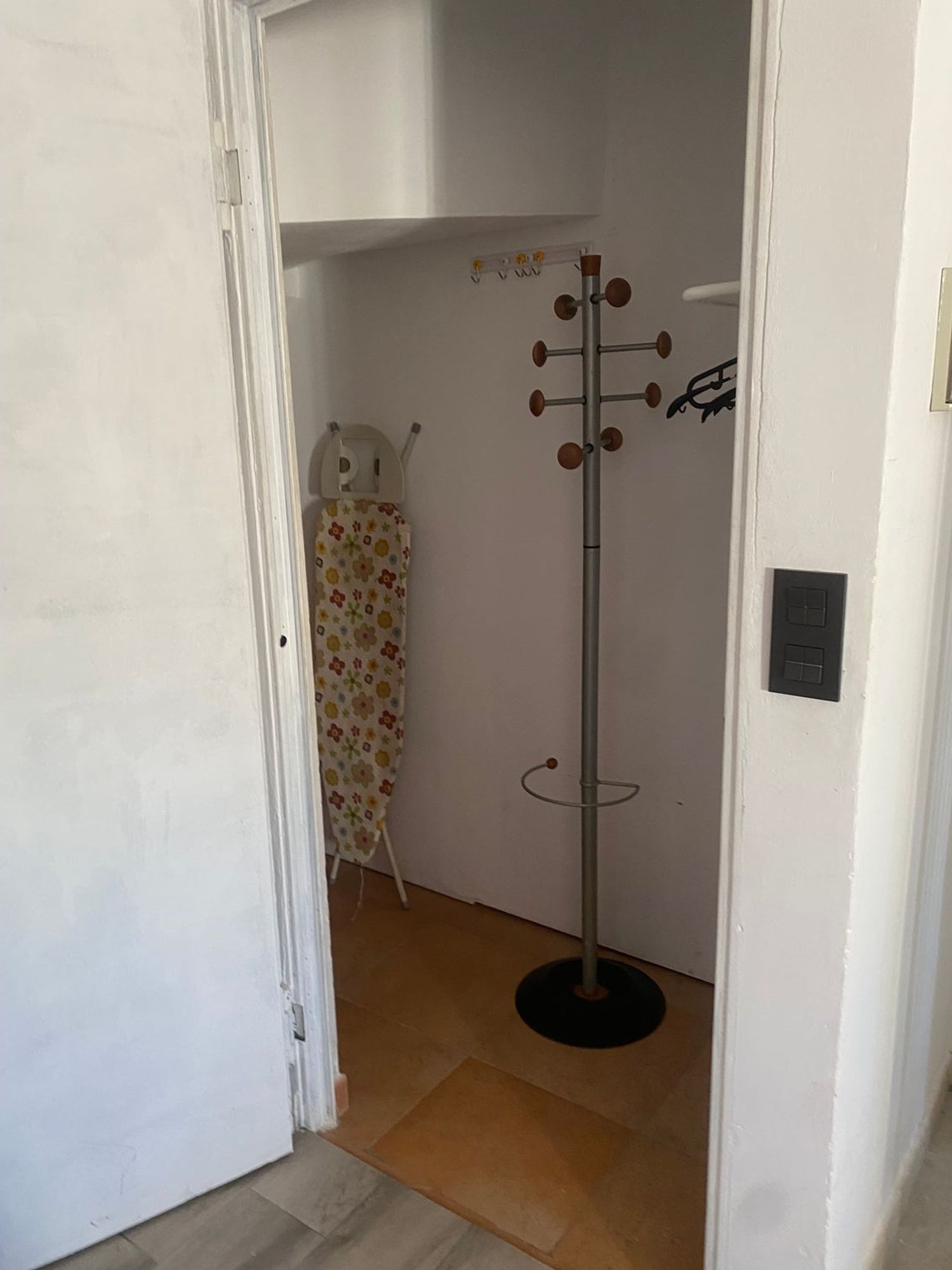 Estudio en Puerto de la torre s/n - Foto 5