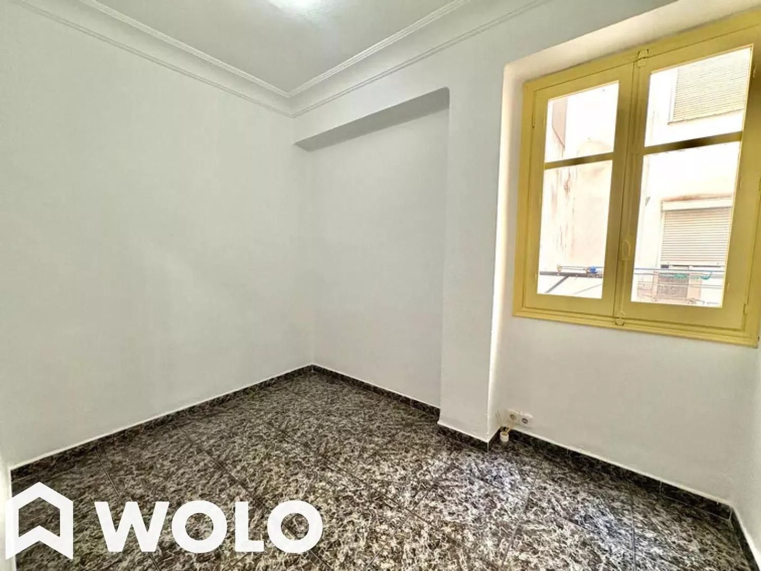 Piso en Pio XI - Foto 11