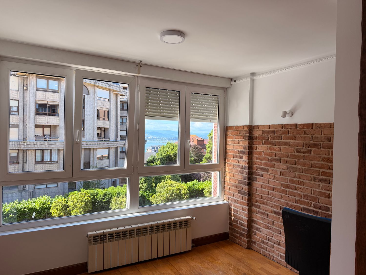 Piso en Paseo de Altamira, 28, General Dávila, General Dávila - Foto 3