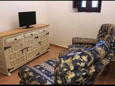 Estudio en Realejo - Foto 7