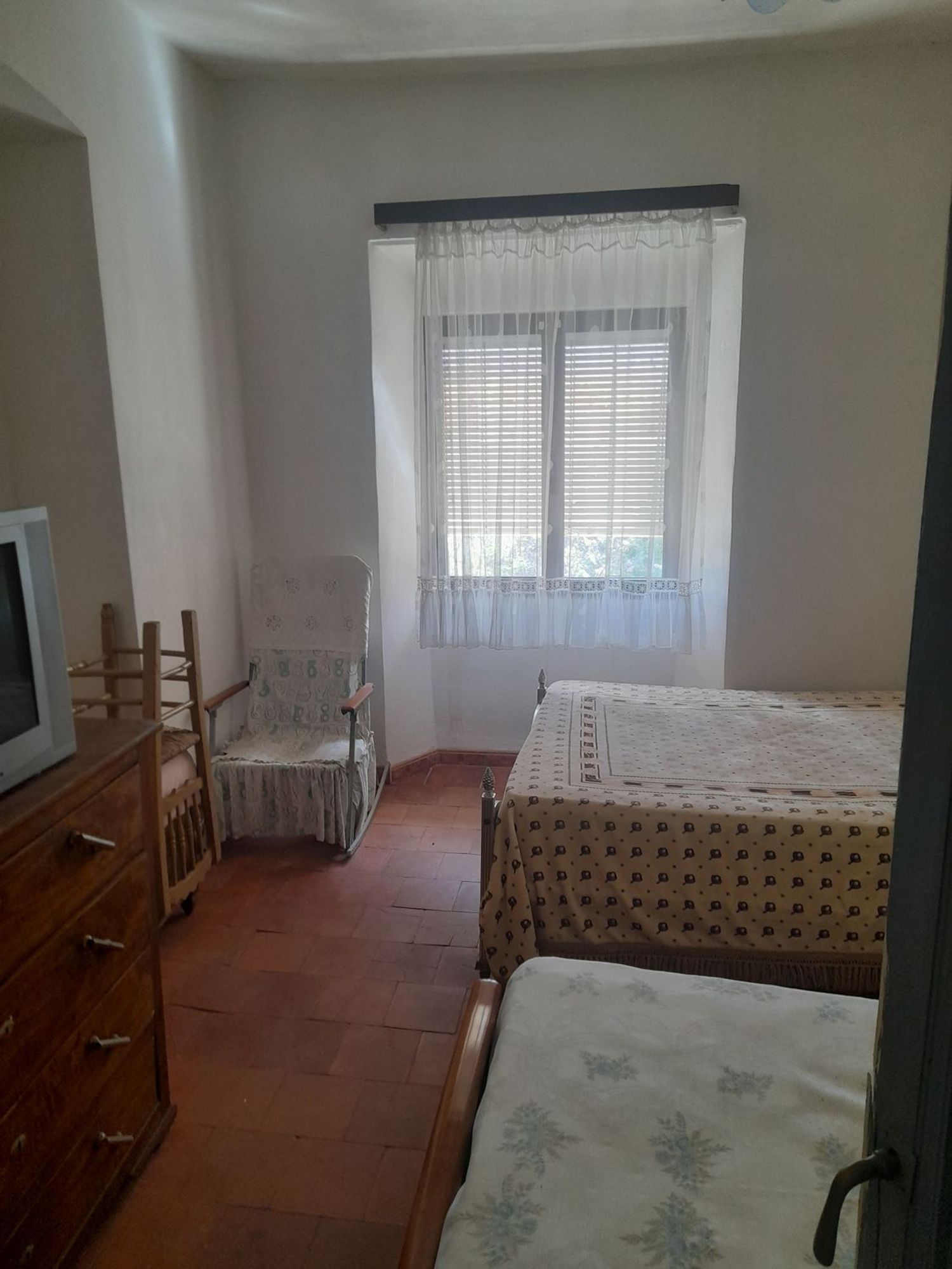 Casa de pueblo en Calle Pérgolas, 33 - Foto 13