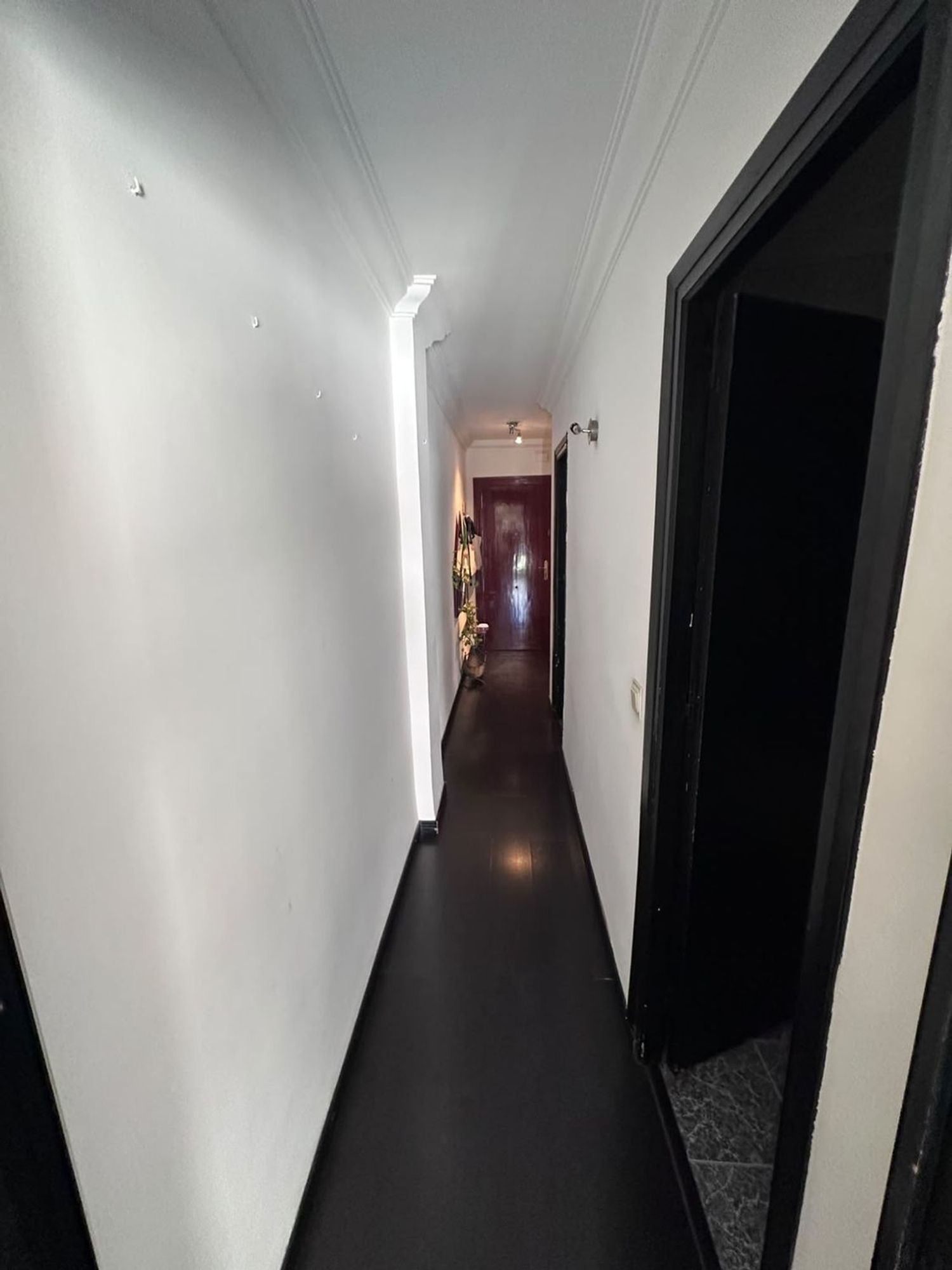 Piso en Calle Alfambra, 6, Cruz del Humilladero - Los Tilos - Foto 4