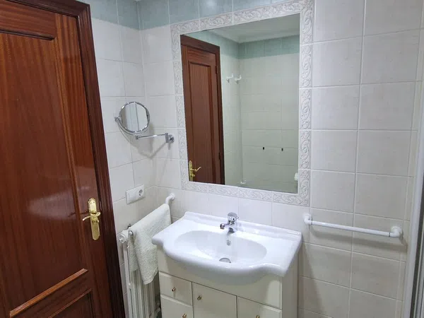 Piso en Calle Moratín, 17 bis, El Ferial, El Ferial - Foto 24