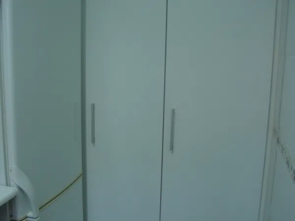 Dúplex en avenida Salamanca, 14 - Foto 7