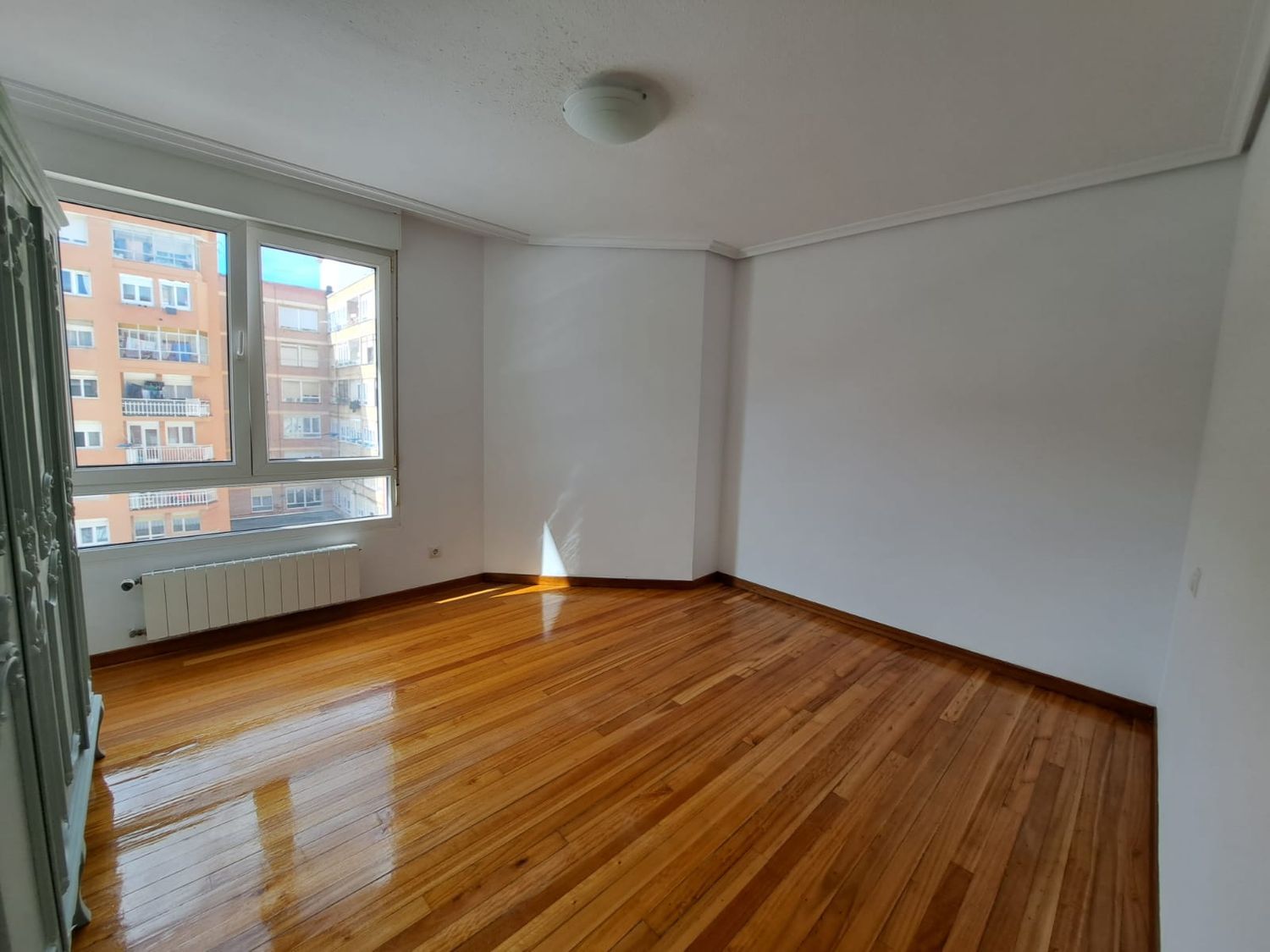 Piso en Calle Federico Vial, 4, Castilla - Hermida, Castilla - Hermida - Foto 2