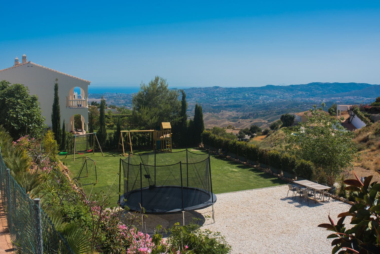Chalet adosado en Urbanización Pueblo Valtocado, 2, Valtocado - La Alquería - La Atalaya, Valtocado - La Alquería - La Atalaya - Foto 18