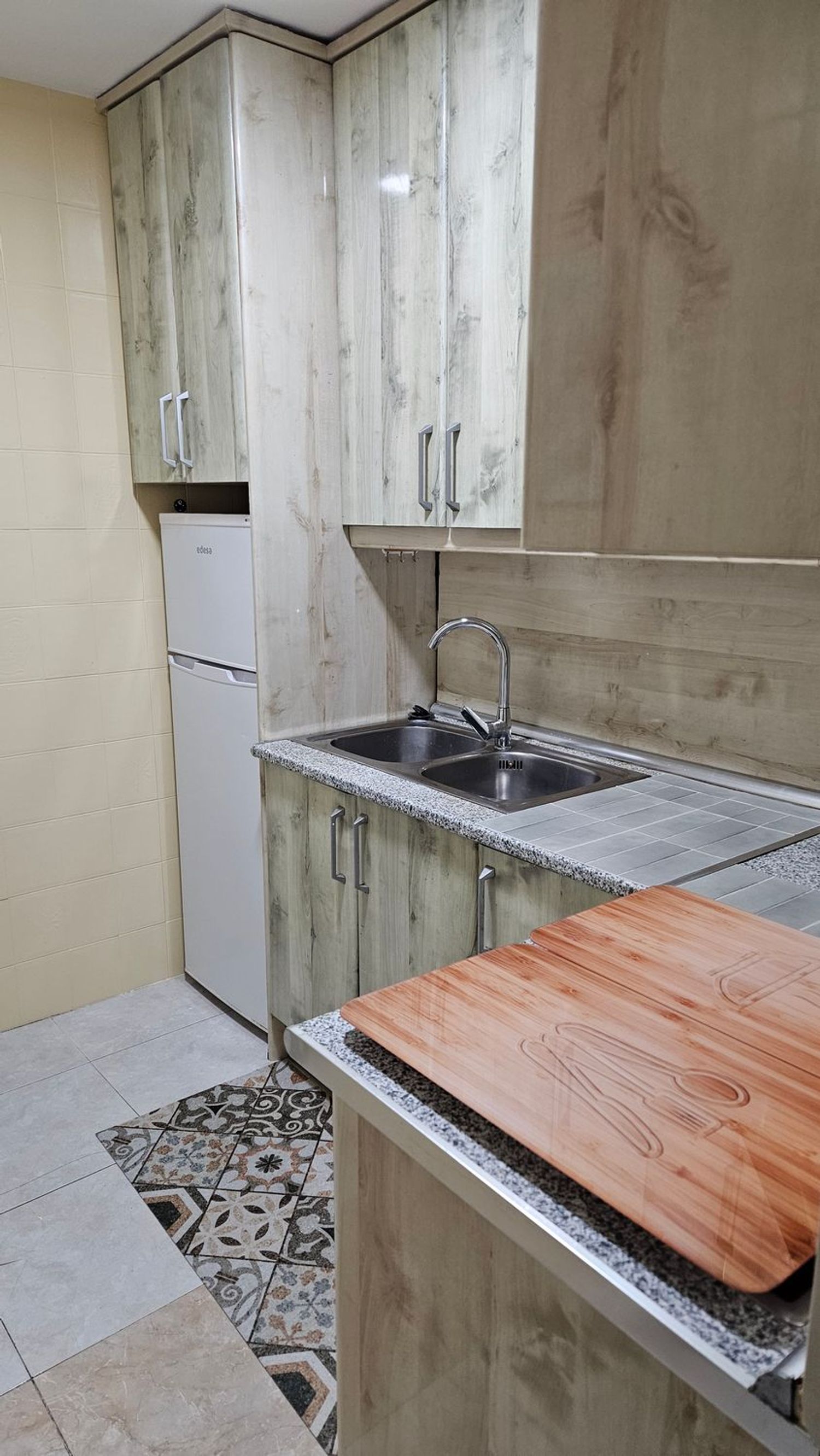 Piso en via Carpetana, 199 - Foto 20