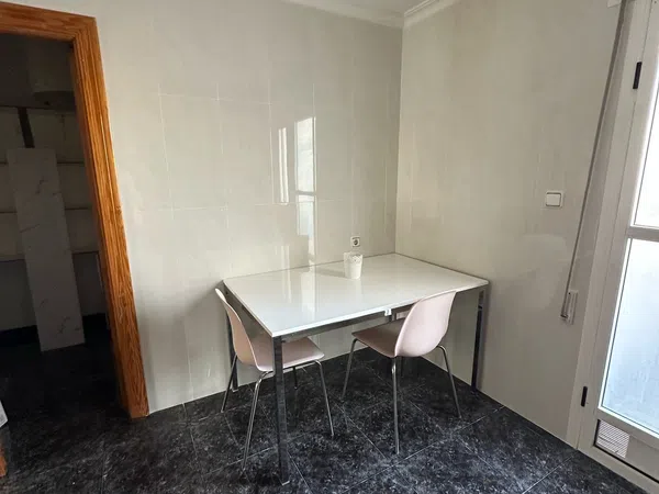 Piso en calle Rosalinda, 36 - Foto 5