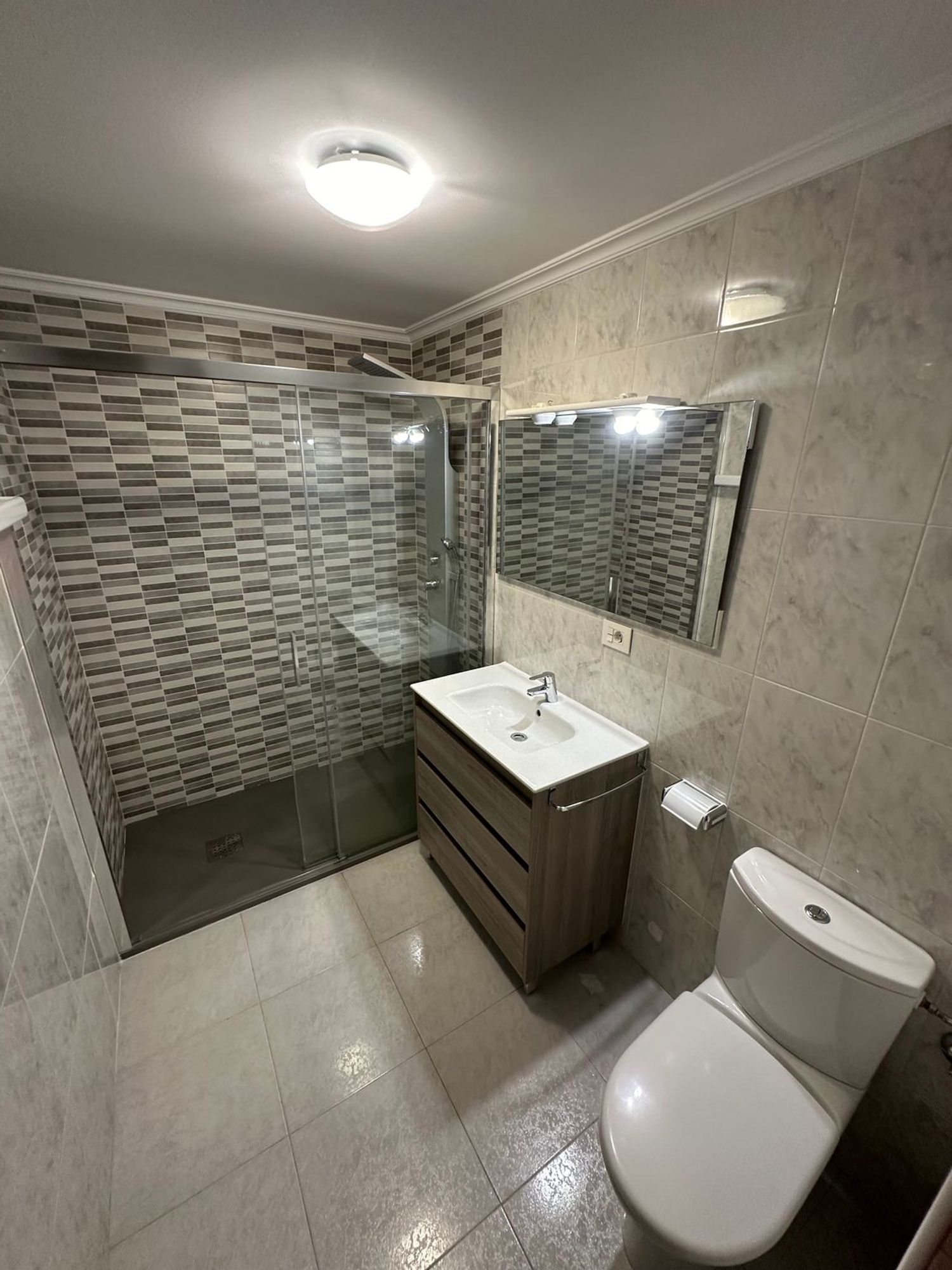 Piso en Calle de Aragón, 54, Travesía de Vigo - San Xoán - Foto 14