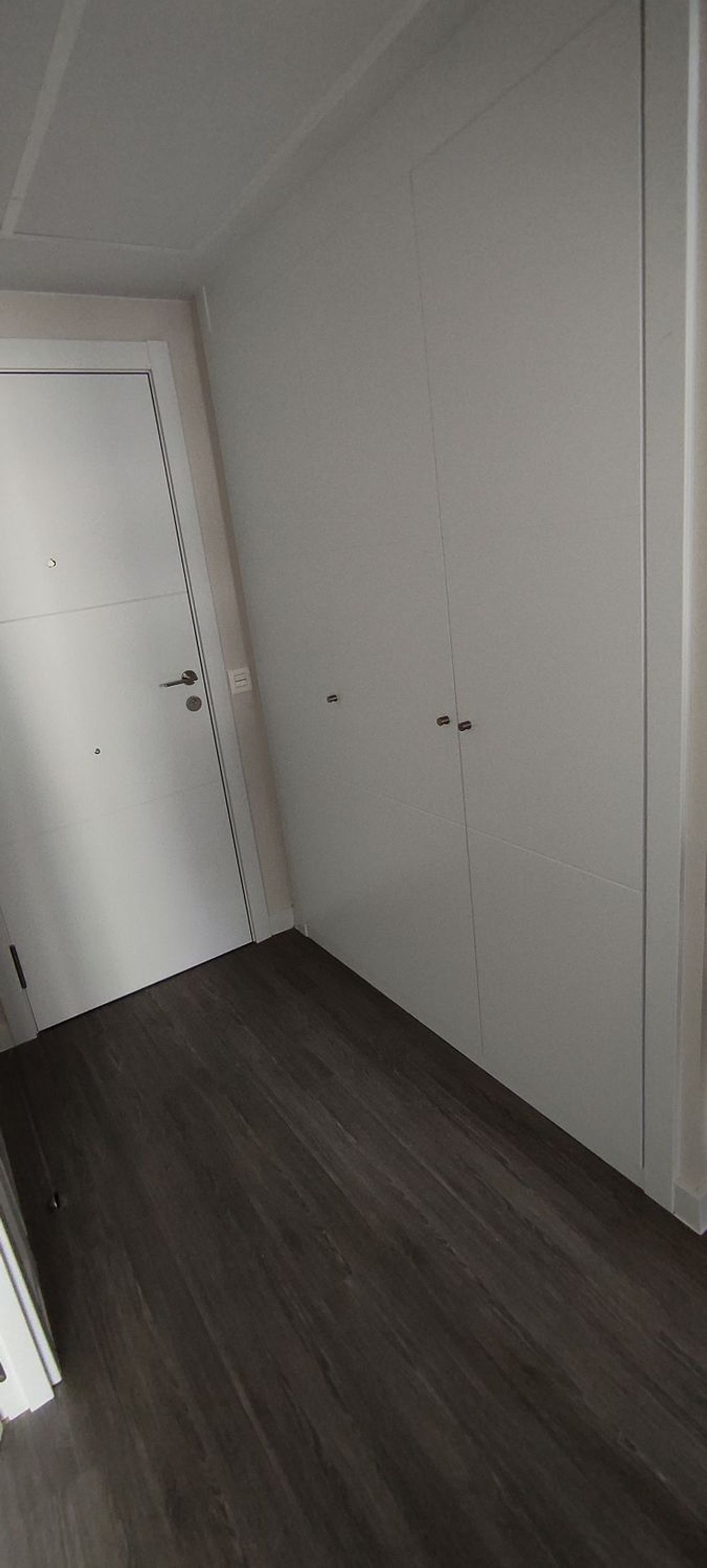 Piso en Calle Luis García Berlanga, 1 - Foto 5