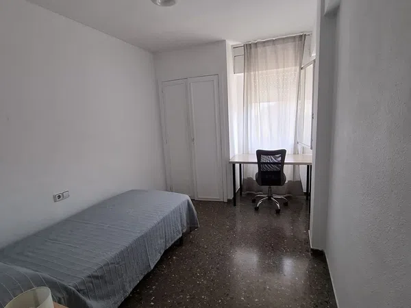 Piso en Plaza d'Olof Palme, 18, L'Amistat - Foto 11