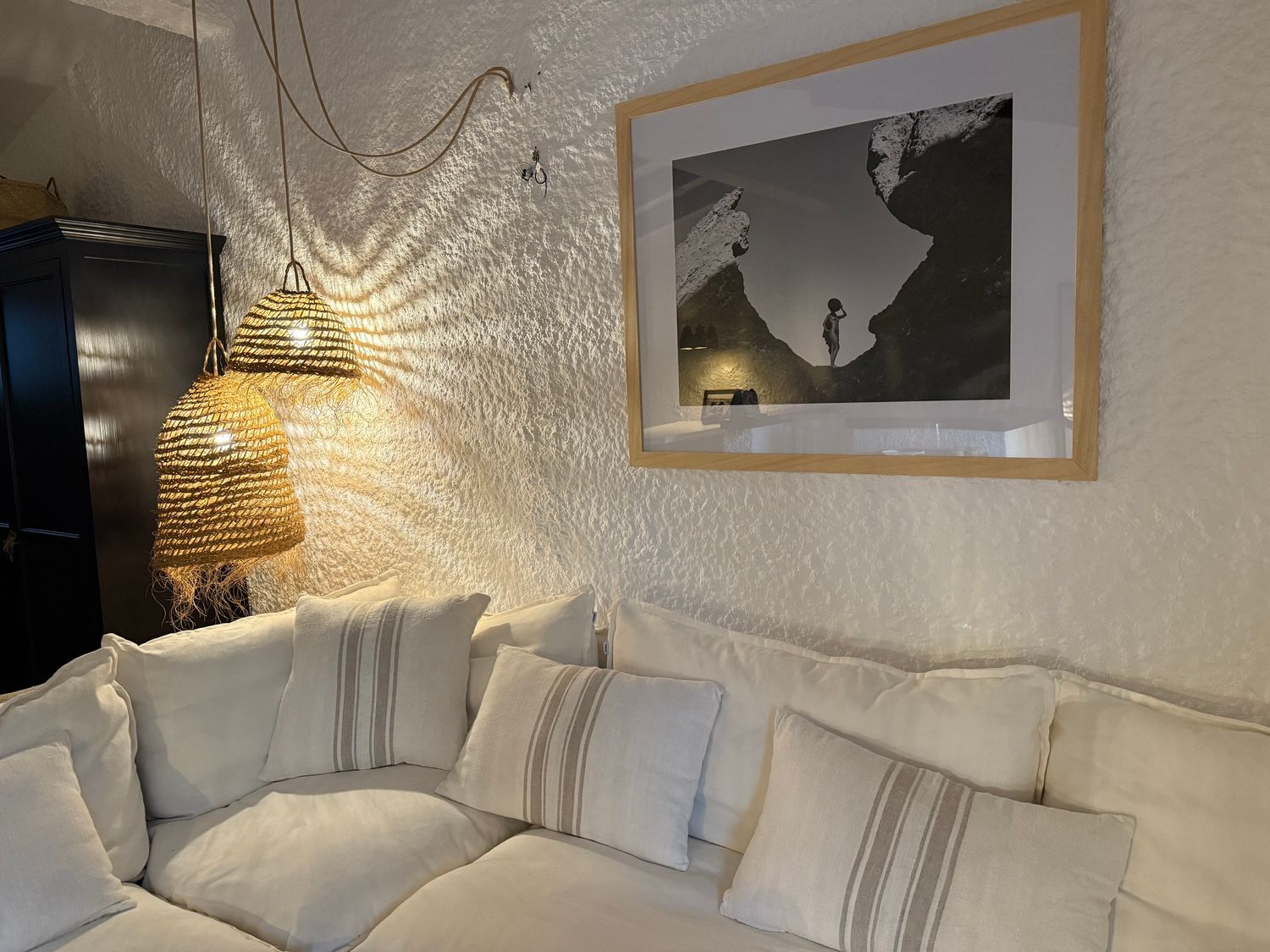 Dúplex en Paseo Corona Austral Centaure, 36 - Foto 4