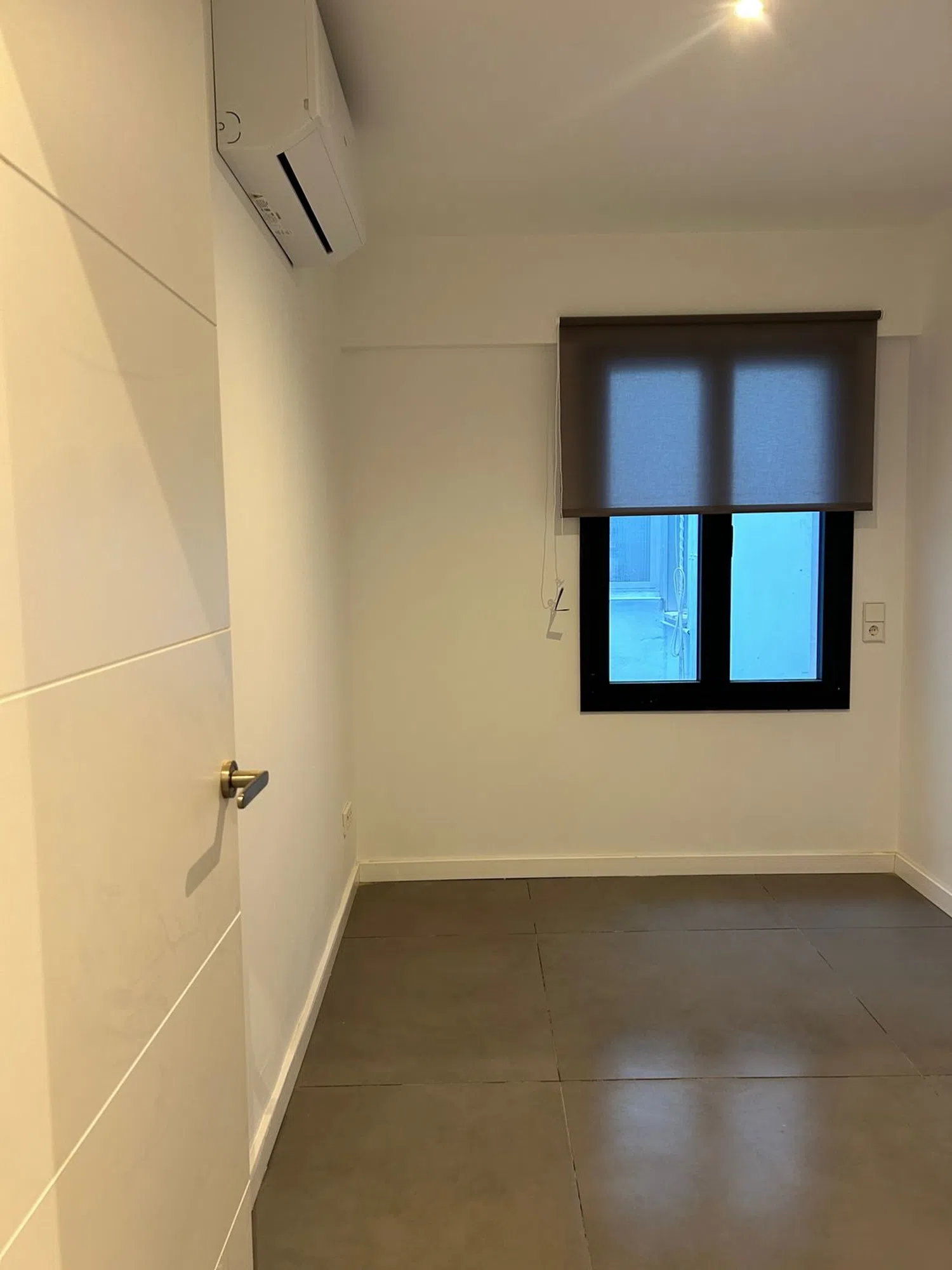Piso en calle Rafael Rodríguez Méndez, 1 - Foto 10