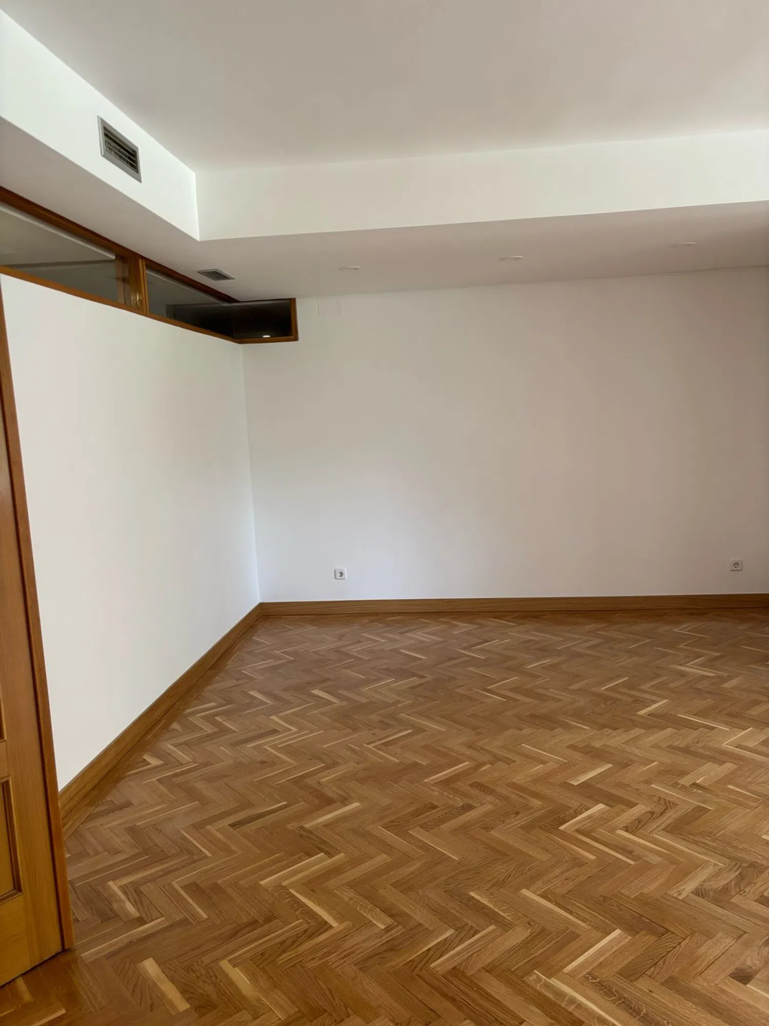 Piso en calle Tramontana, 6 - Foto 6