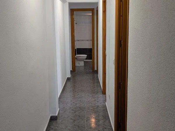 Piso en Bulevar Hernán Ruiz, 11, Cercadilla - Medina Azahara - Foto 12