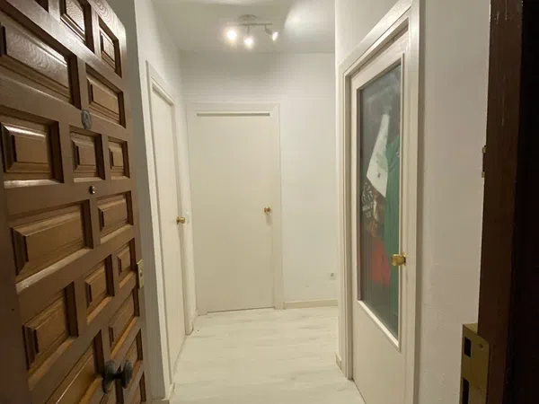 Piso en calle Maestranza, 8 - Foto 7