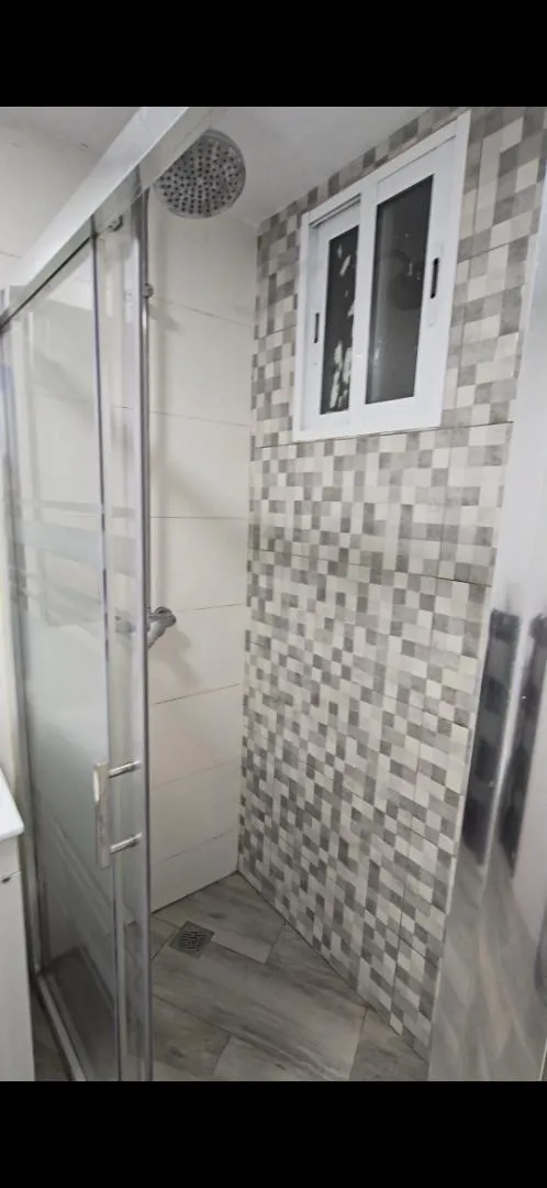 Estudio en  Avenida Alay 3 - Foto 3