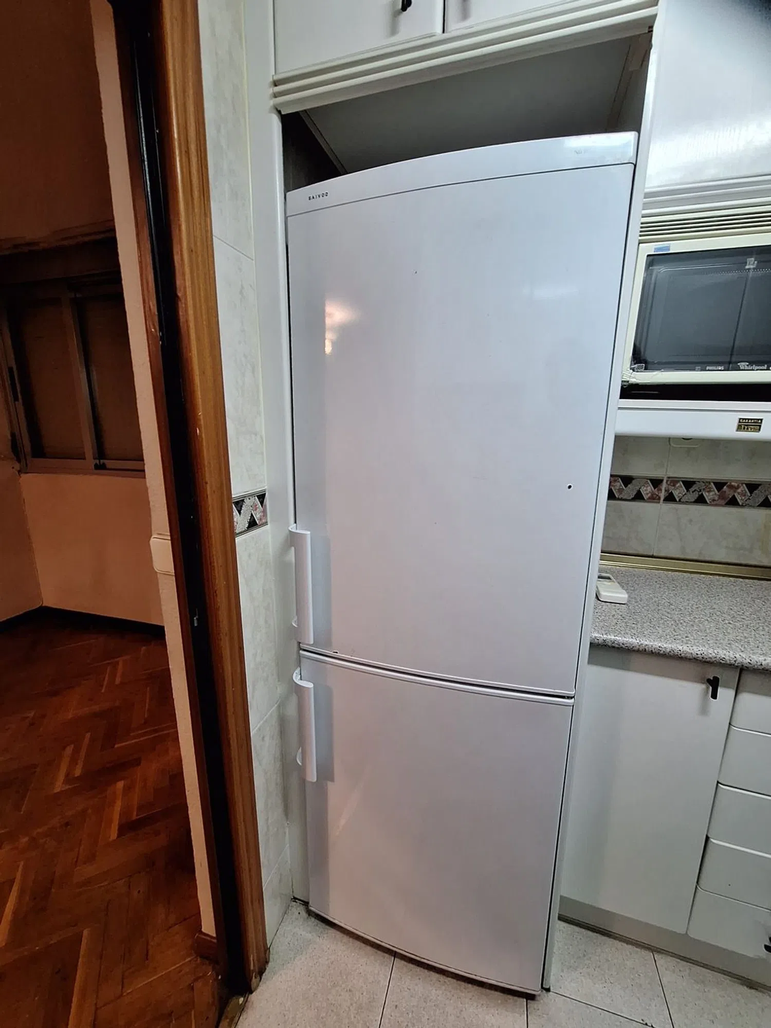 Piso en Barrio Hellín - Foto 24