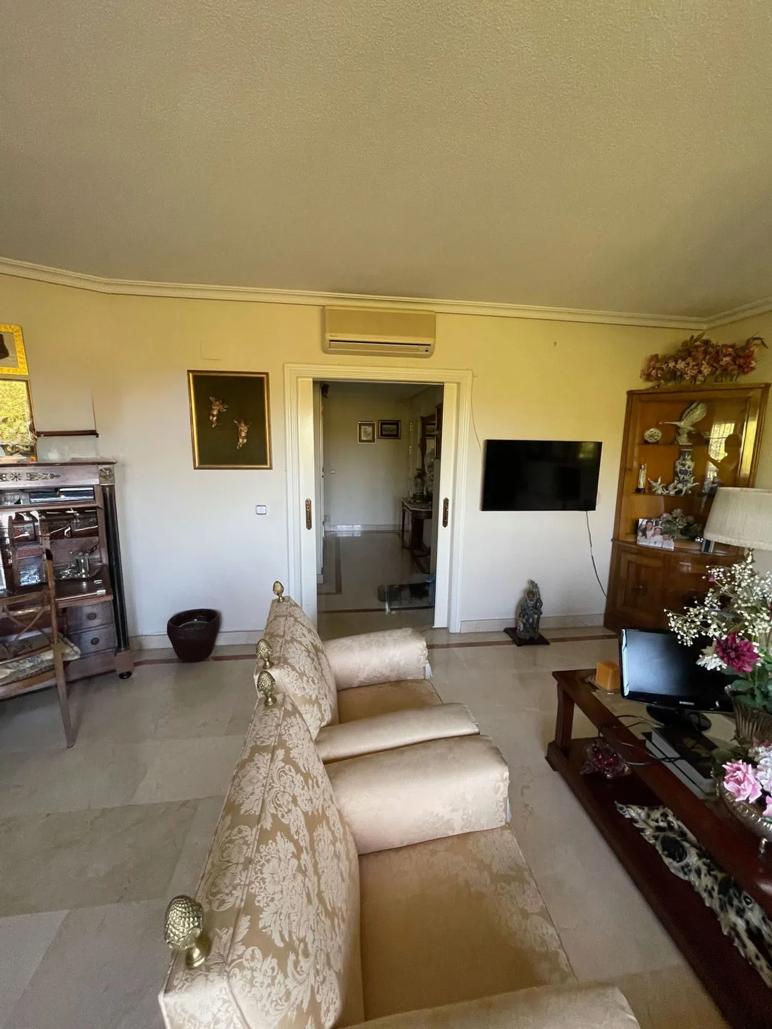 Dúplex en calle Virgen de Loreto, 20 - Foto 6