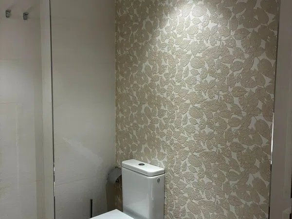 Piso en Avenida del Tenor Fleta, 34, San José - Foto 23