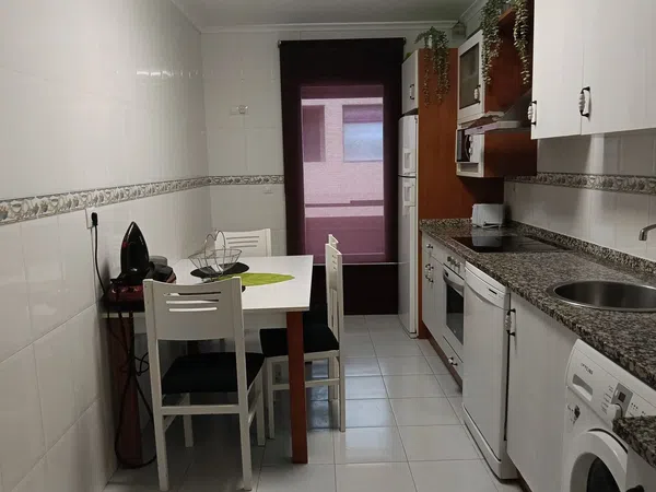 Dúplex en Calle Paraguay, 2 - Foto 16