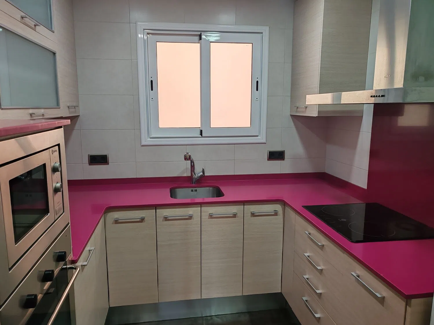 Piso en calle de Biscaia, 400 - Foto 10