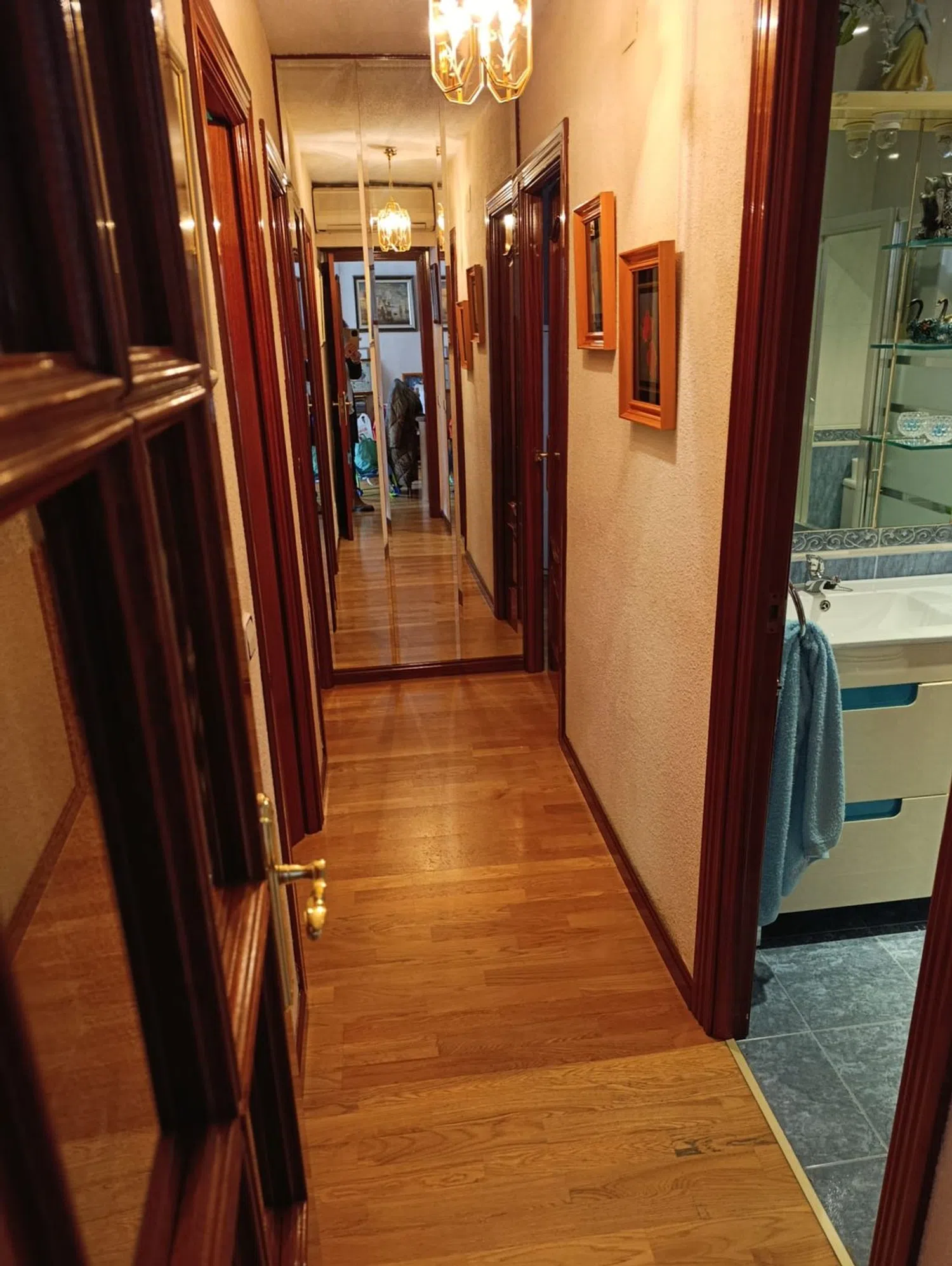 Piso en calle de Galicia, 18 - Foto 11