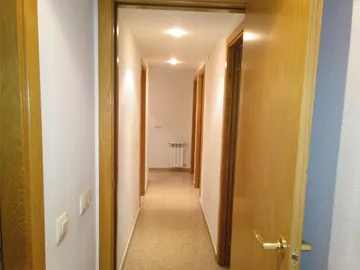 Piso en  Carrer Orenga 50 - Foto 26