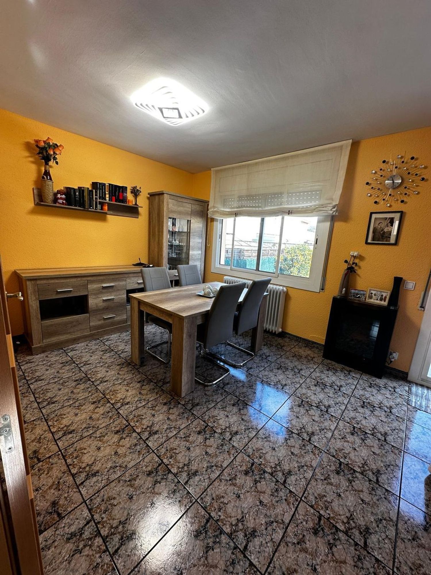 Chalet pareado en Calle Pep Ventura, 9 - Foto 5