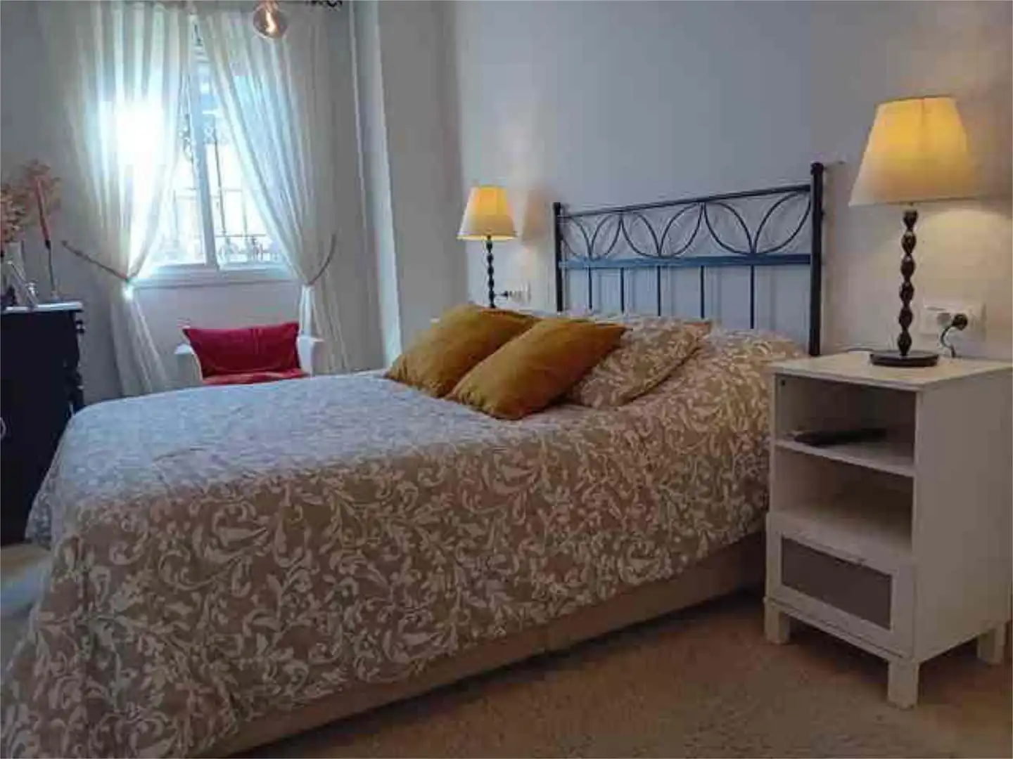 Piso en Ollerías - Foto 7