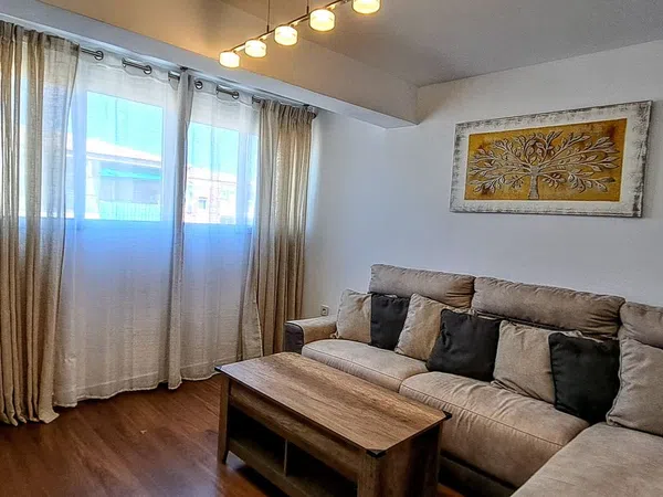 Piso en calle del Olivino, 2 - Foto 9