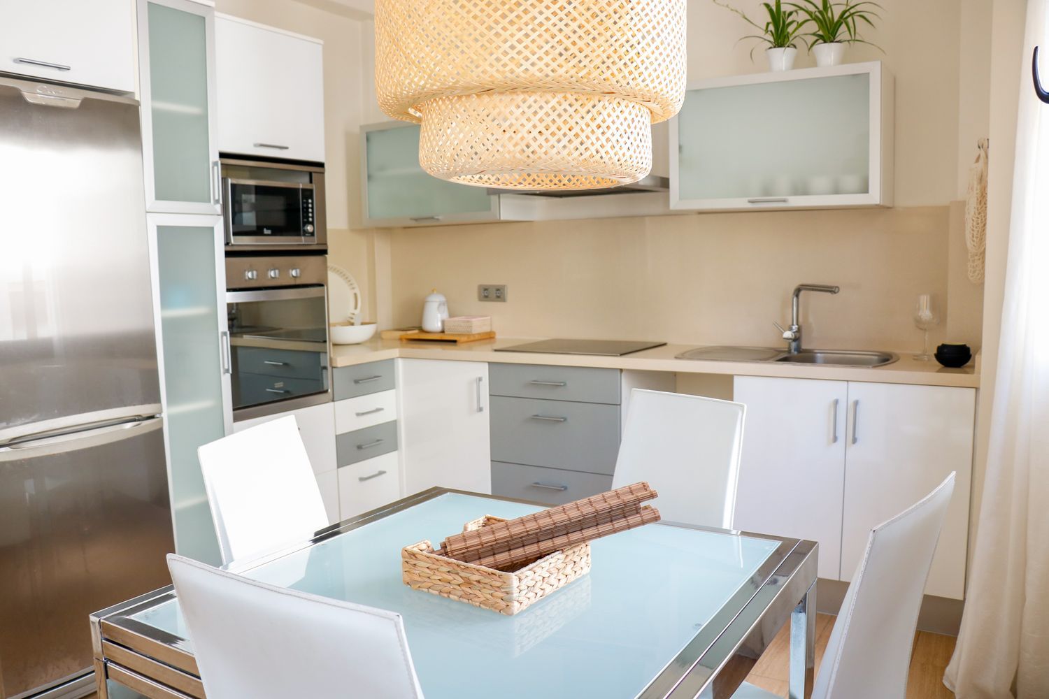 Piso en calle panama, 71 - Foto 10