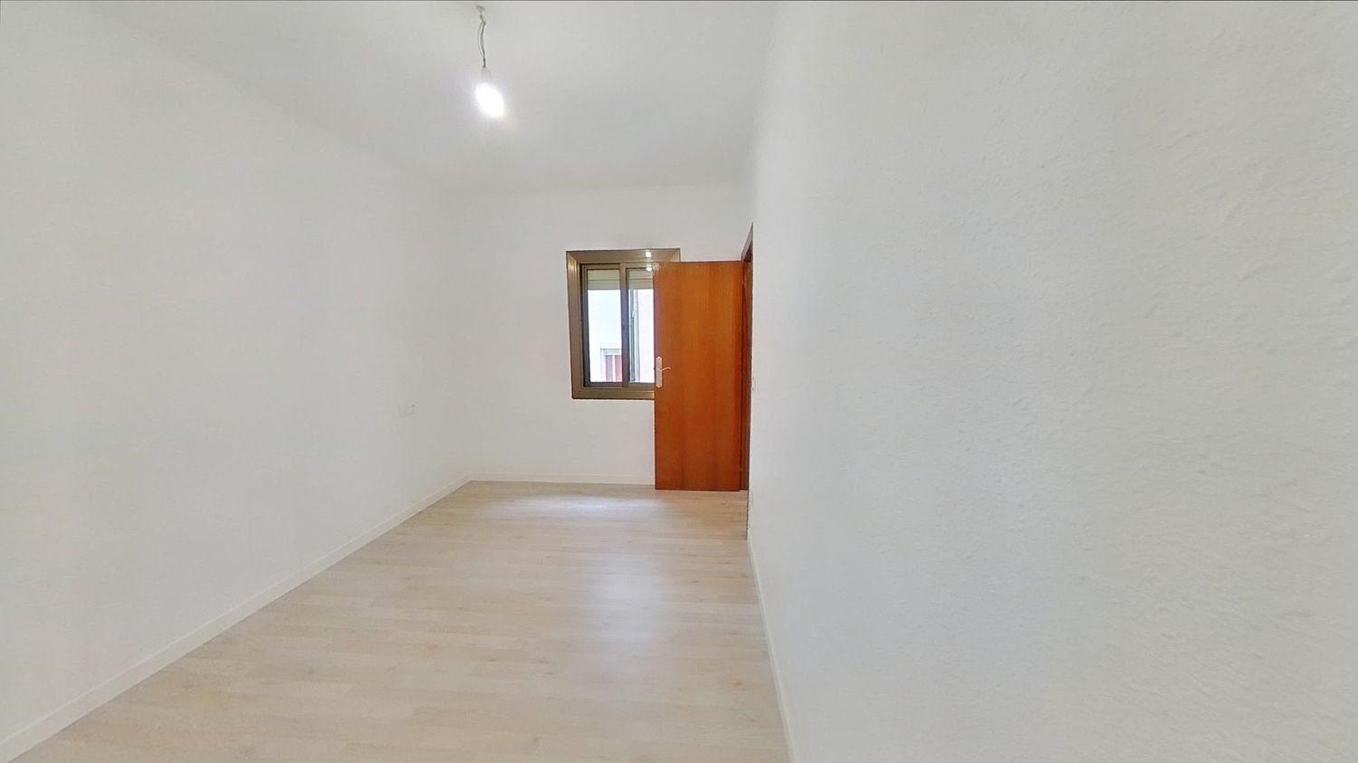 Piso en Sant Crist, Sant Crist - Foto 15