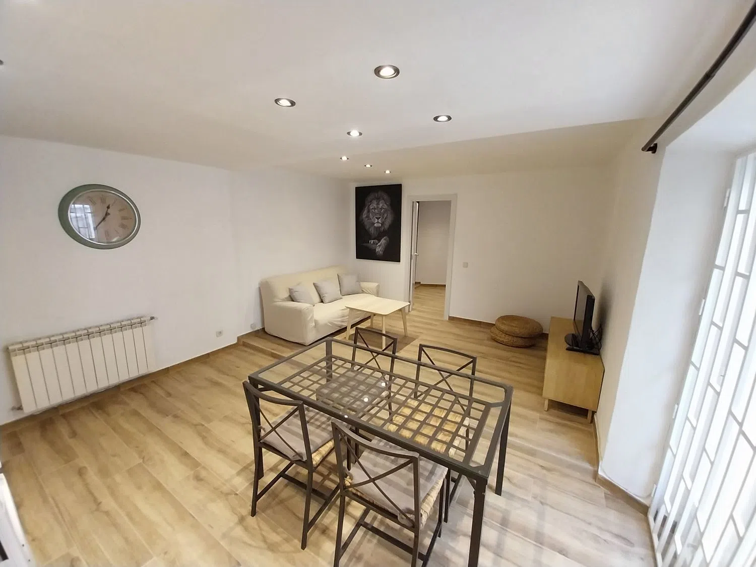 Ático en calle del Calvario, 2 - Foto 10