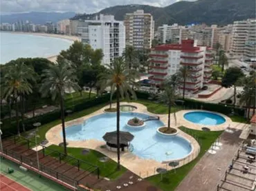 Apartamento en El raco - Foto 3