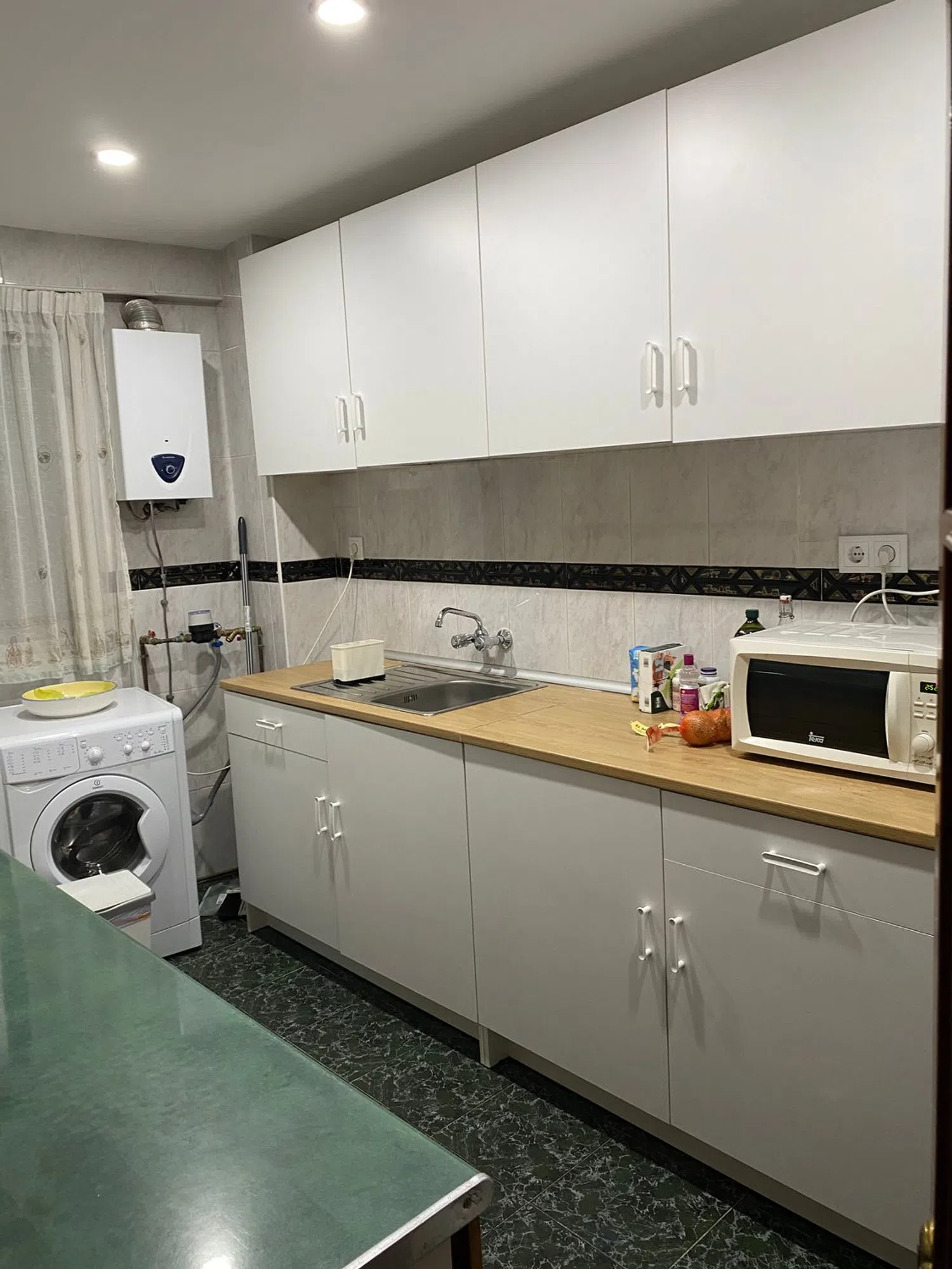 Piso en calle Arzobispo Guerrero, 34 - Foto 7