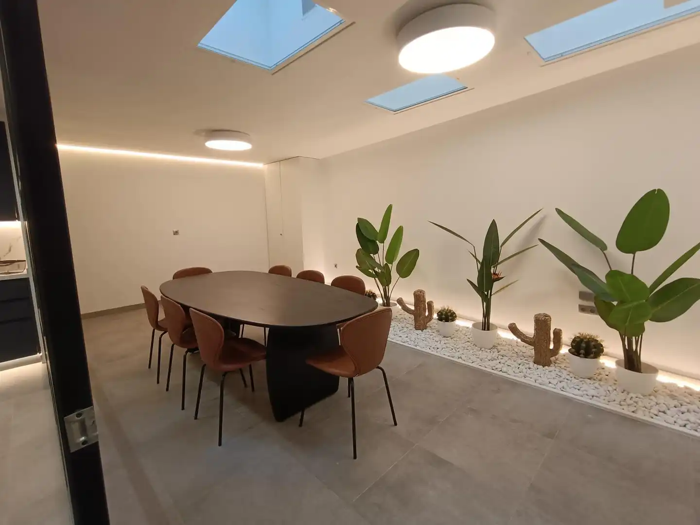 Estudio en Castellón de la Plana / Castelló de la Plana - Foto 18