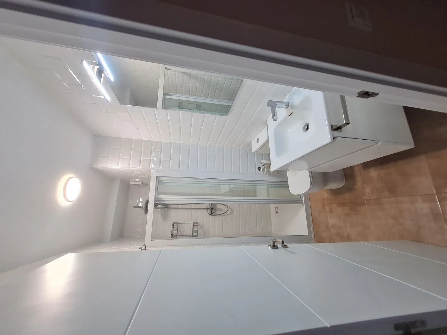 Piso en calle Gran Capitán, 12 - Foto 7