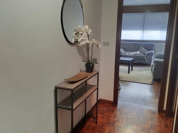 Piso en Calle da Coruña, 11, Plaza de la Industria - Foto 1