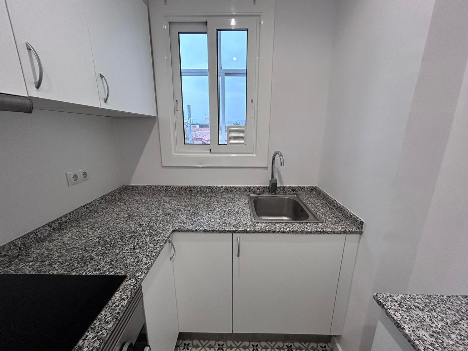 Piso en Calle Vila do Conde, 14, Caranza, Caranza - Foto 7
