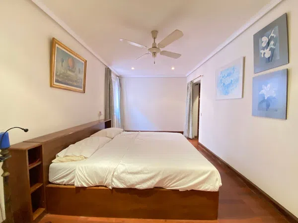 Dúplex en calle de Claudio Coello, 93 - Foto 31