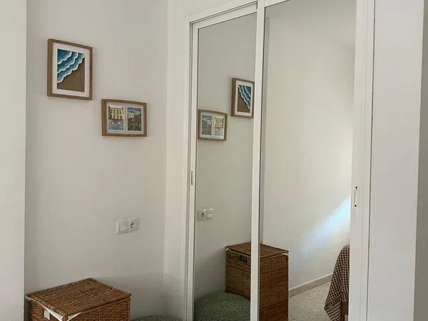 Piso en Calle Orion, 3, San García - La Juliana, San García - La Juliana - Foto 16